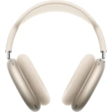 Apple AirPods Max Starlight 2024